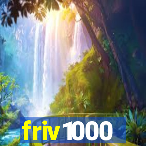 friv1000