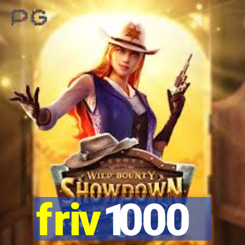 friv1000