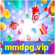 mmdpg.vip