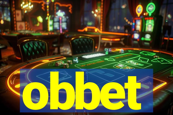 obbet