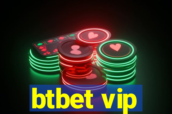 btbet vip