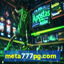 meta777pg.com