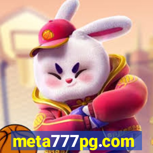 meta777pg.com