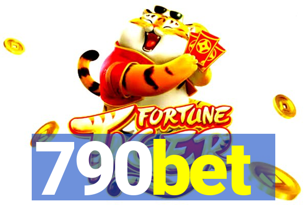 790bet