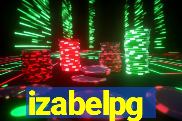 izabelpg