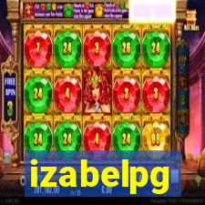 izabelpg