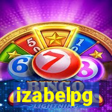 izabelpg