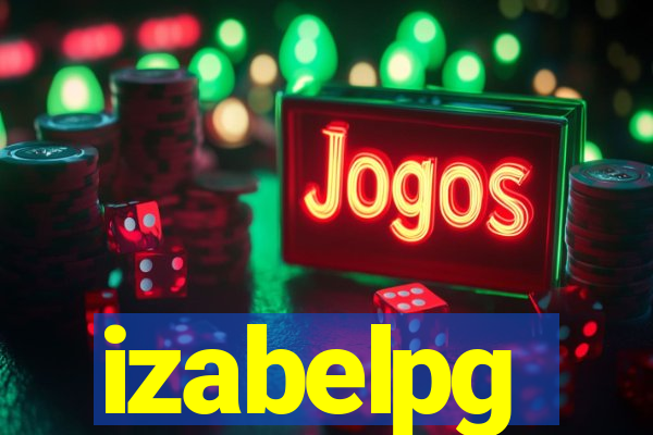 izabelpg