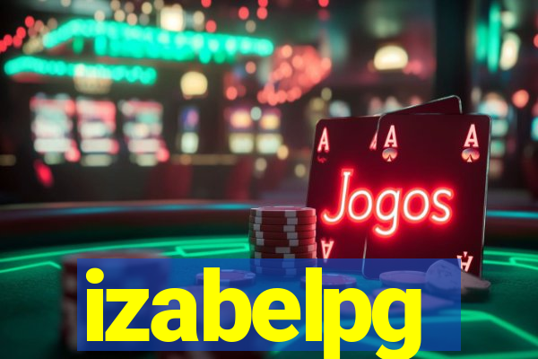 izabelpg