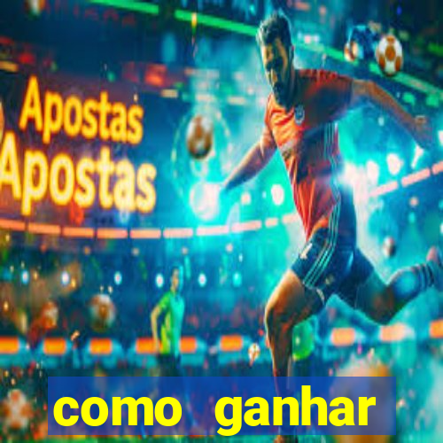 como ganhar dinheiro no jogo do aviator