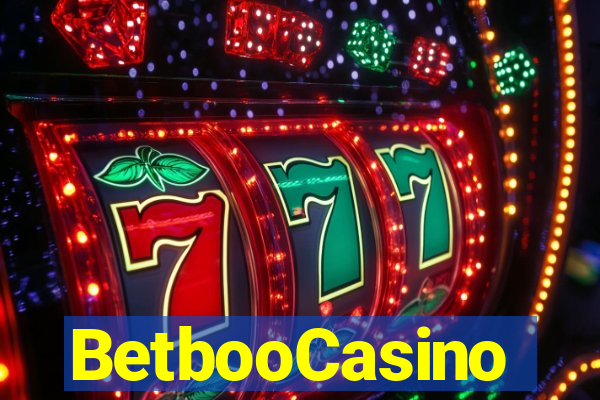 BetbooCasino