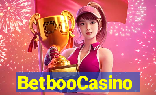 BetbooCasino