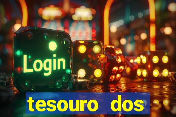 tesouro dos dragões de fizban pdf pt-br download