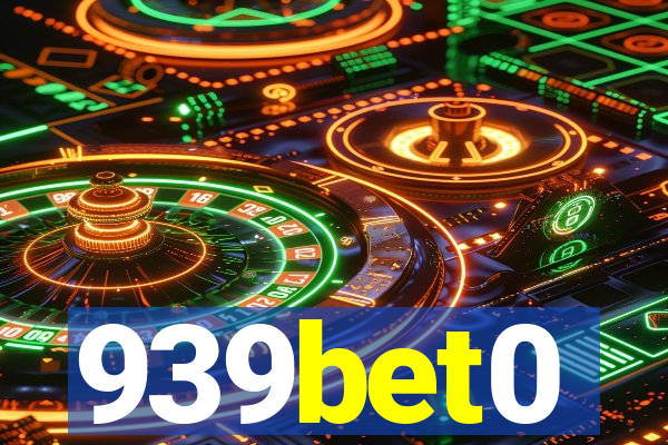 939bet0