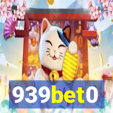 939bet0