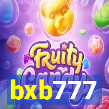 bxb777