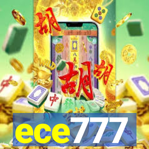 ece777