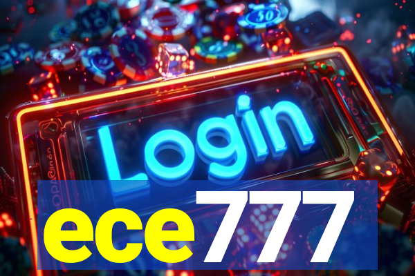 ece777