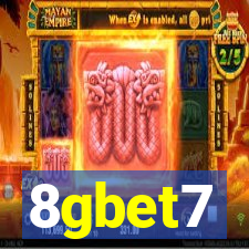 8gbet7