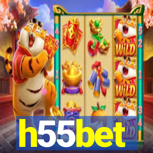 h55bet