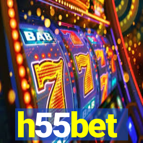 h55bet