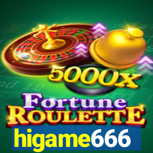 higame666