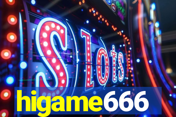 higame666