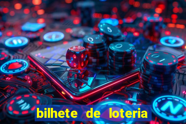 bilhete de loteria filme completo dublado download