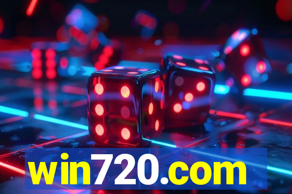 win720.com