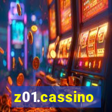 z01.cassino