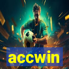 accwin