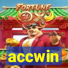 accwin