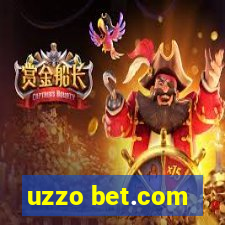 uzzo bet.com