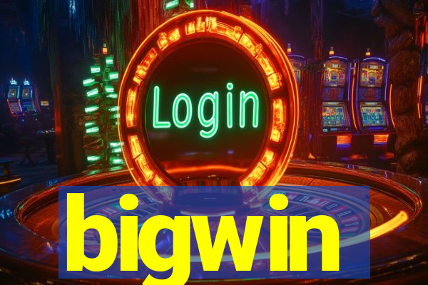 bigwin