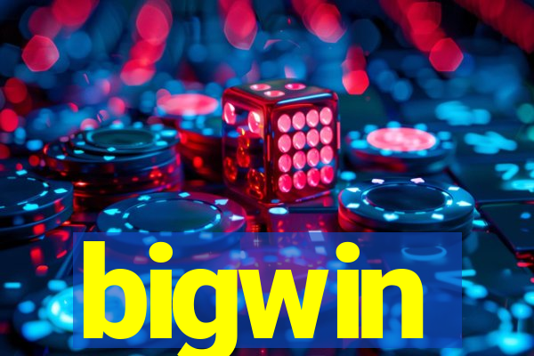 bigwin