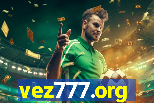 vez777.org