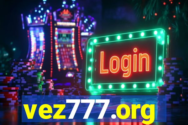 vez777.org