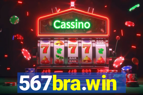 567bra.win