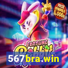 567bra.win