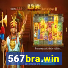 567bra.win