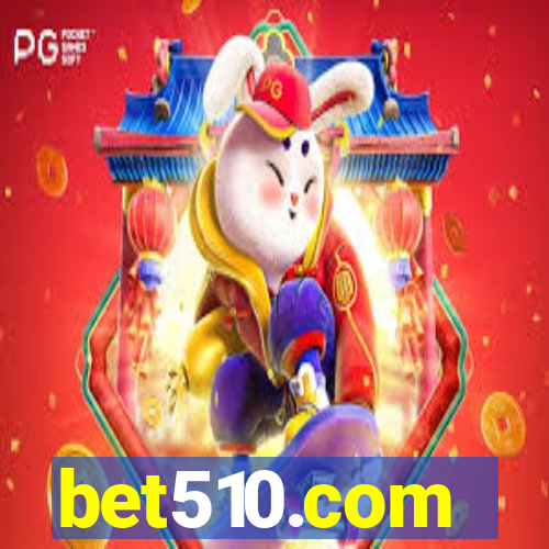 bet510.com