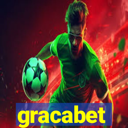 gracabet