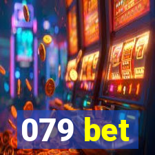 079 bet