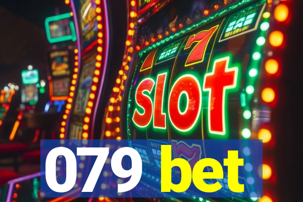 079 bet