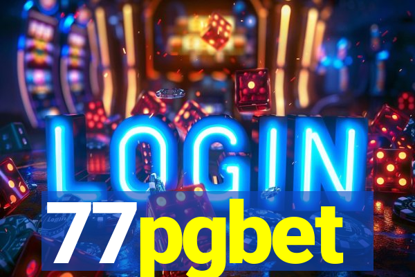 77pgbet