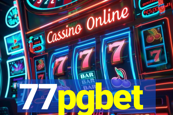 77pgbet