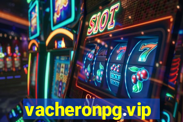 vacheronpg.vip