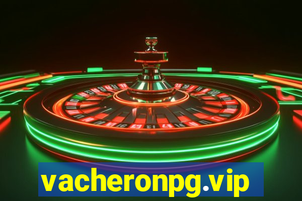 vacheronpg.vip