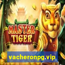 vacheronpg.vip