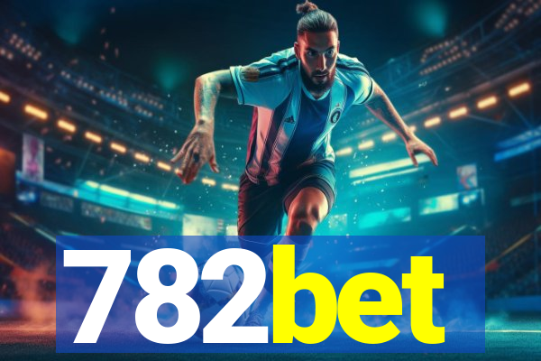 782bet